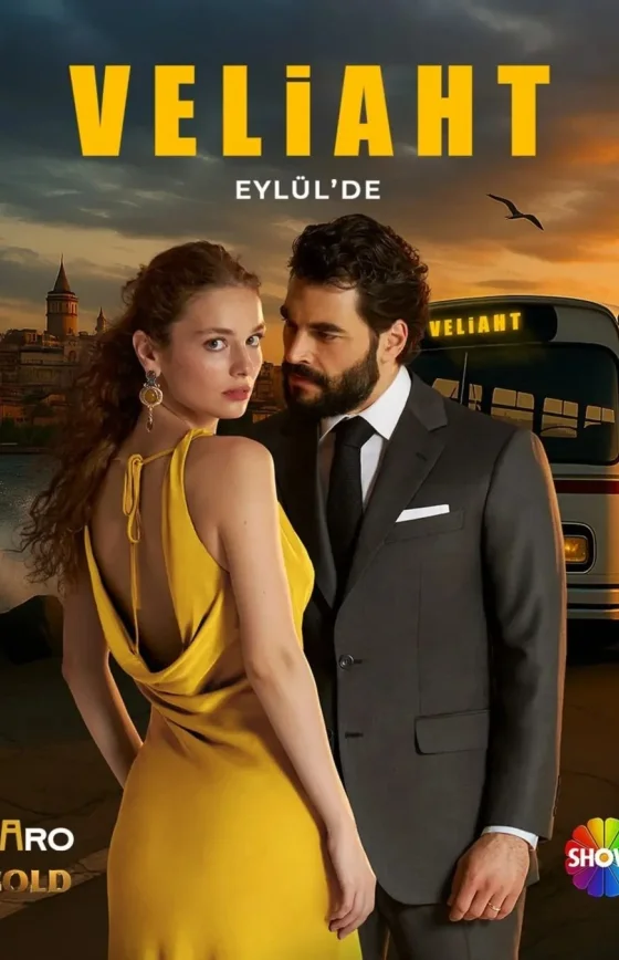 Наследник 1 сезон 1-26, 27 серия на русском языке онлайн смотреть все серии бесплатно